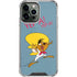Looney Tunes Speedy Gonzales -Yepa! Yepa! iPhone 15 Pro Max Clear Case
